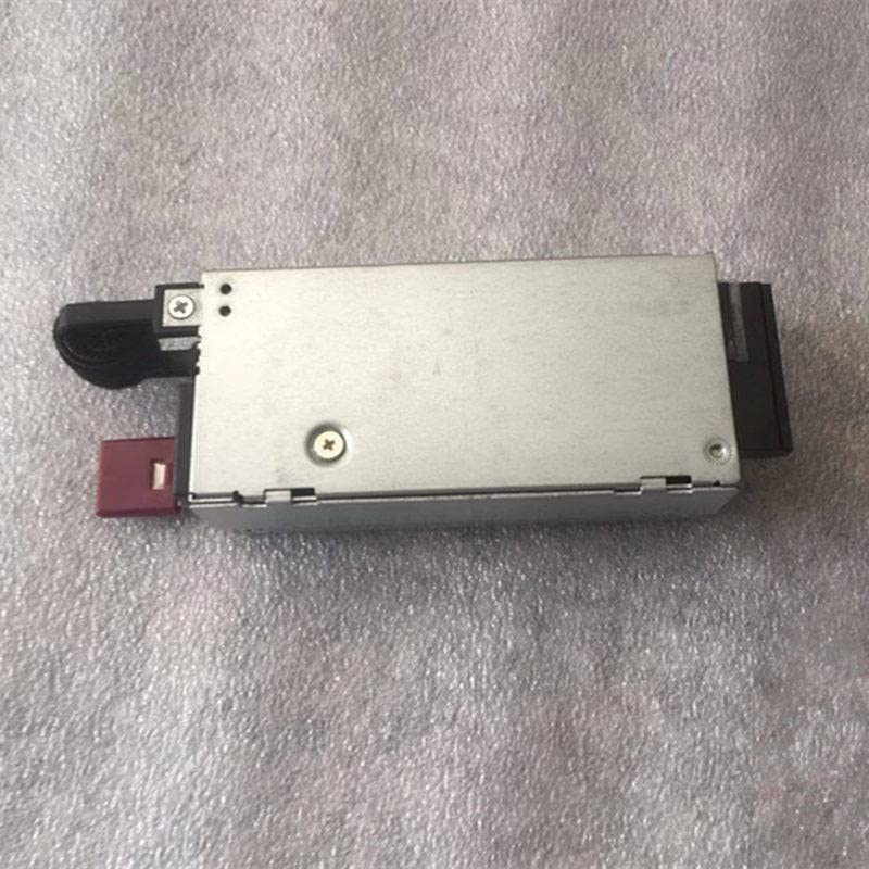 ＨーＳＹUC 4698700 ZX470LC-5G Swing Motor - Hitachi Original Part